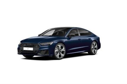 Audi A7 56.330 km 43.850 &euro; Frankfurt am Main 60314