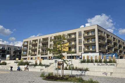 Wohnung zum Mieten in Dresden 2.100 € 118.3 m²