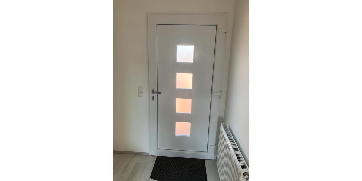 Reihenhaus Bremen Neustadt - 4.5 Zimmer, 93 m&sup2;, 279.000&euro; | Angebot:26432422