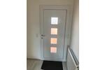 Reihenhaus Bremen Neustadt - 4.5 Zimmer, 93 m&sup2;, 279.000&euro; | Angebot:26432422