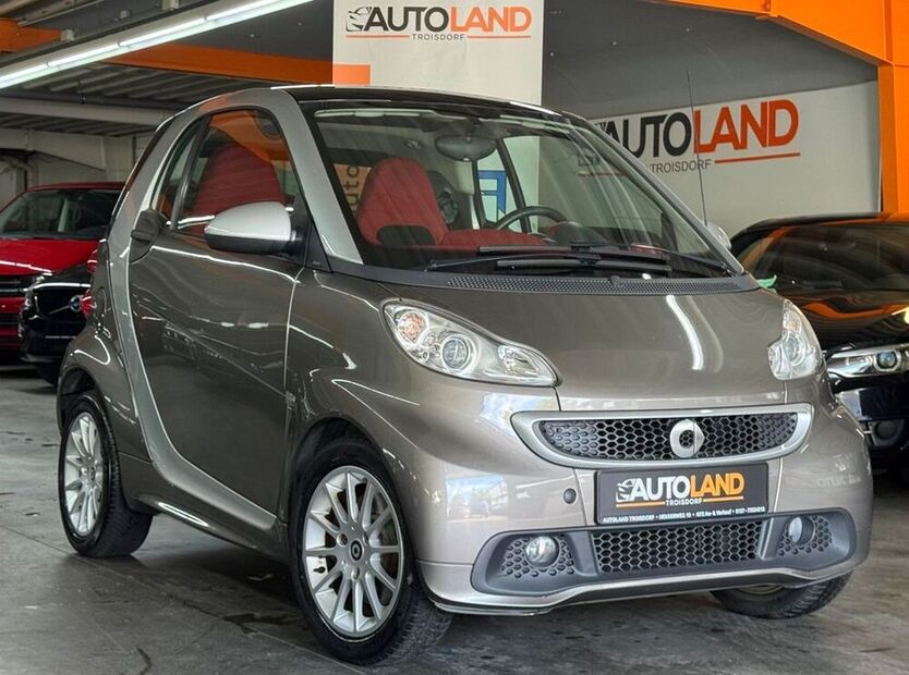ForTwo