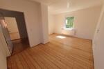 Einfamilienhaus Sülzetal - 5 Zimmer, 120 m&sup2;, 720&euro; | Angebot:27623924