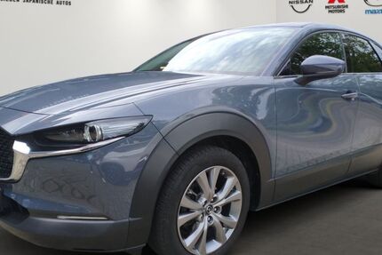 Mazda CX-30 72.997 km 20.990 &euro; Celle 29227