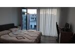 Erdgeschoßwohnung Penzberg - 1 Zimmer, 45 m&sup2;, 790&euro; | Angebot:26277310