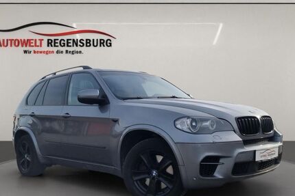 BMW X5 200.000 km 12.999 &euro; Regensburg 93059