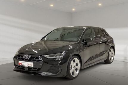 Audi A3 9.482 km 36.300 &euro; Weißenfels 06667