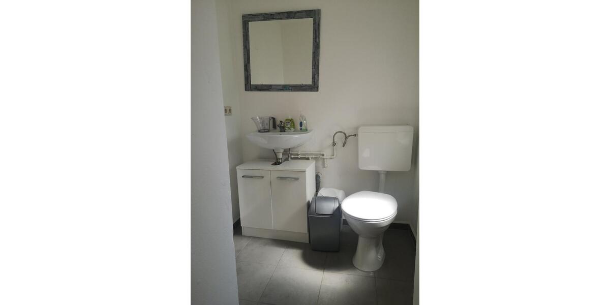 Gewerbeobjekt Eldetal - 650&euro; | Angebot:25103550