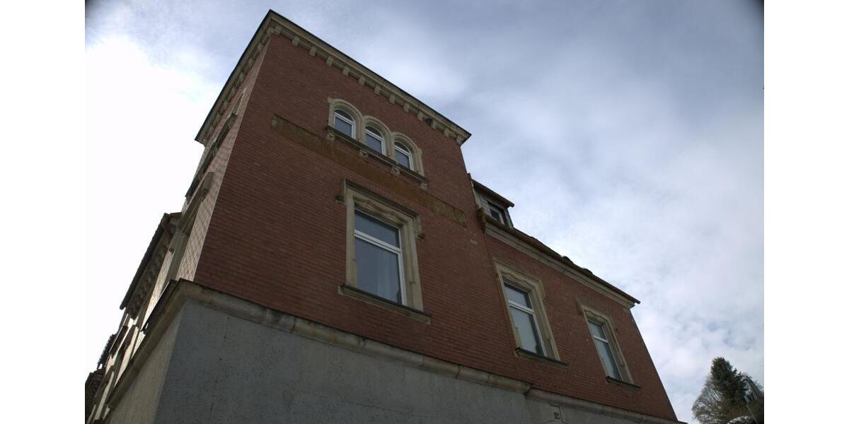 Mehrfamilienhaus, Wohnhaus Thum - 91.000&euro; | Angebot:25348955