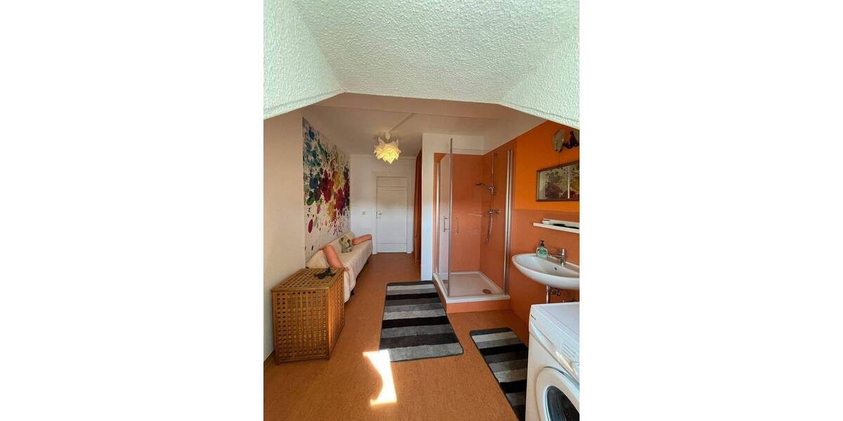 Reihenendhaus Leisnig - 1 Zimmer, 247 m&sup2;, 180.000&euro; | Angebot:26037271