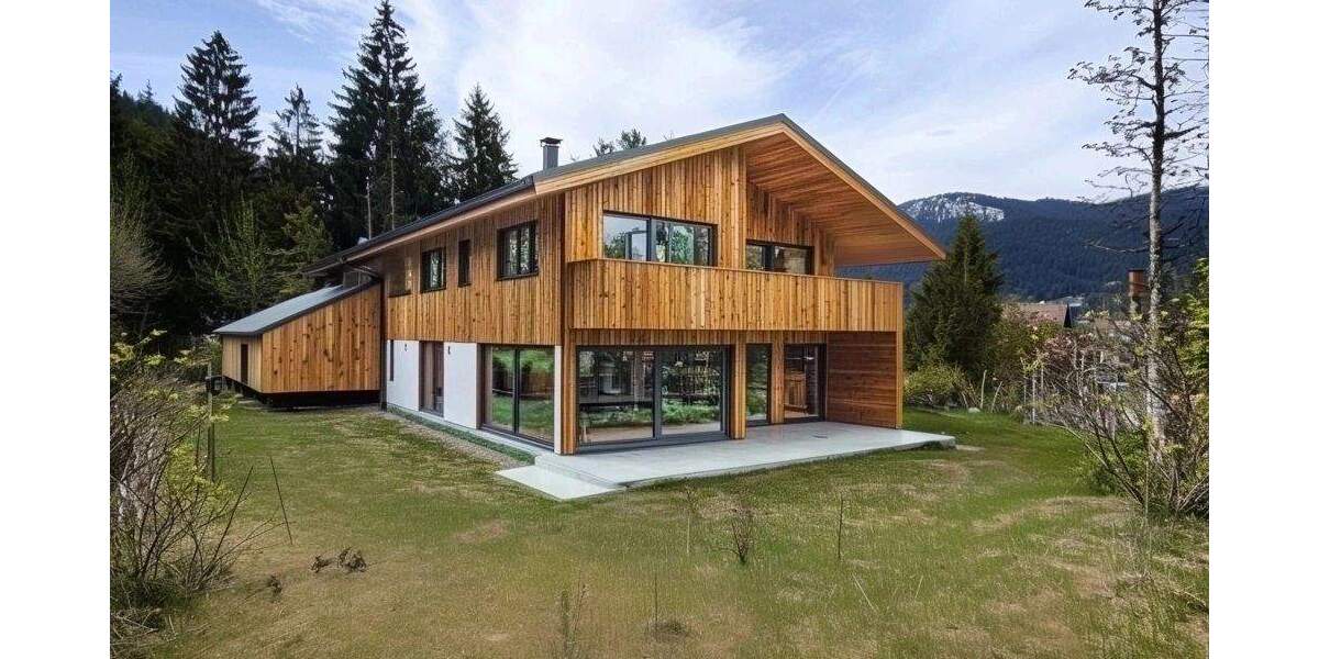 Grundstück Schliersee Neuhaus - 985.000&euro; | Angebot:25708579