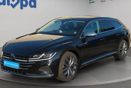 VW Arteon 18.889 km 33.630 &euro; Lengerich bei Lingen/Emsland 49838