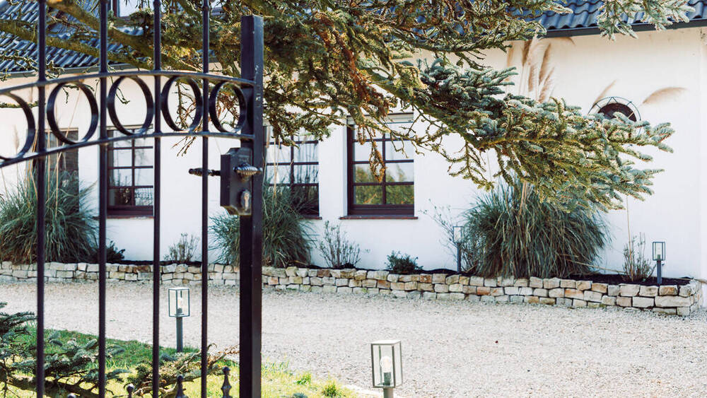 Einfamilienhaus Isselburg Werth - 5 Zimmer, 186 m&sup2;, 875.000&euro; | Angebot:26219581