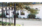 Einfamilienhaus Isselburg Werth - 5 Zimmer, 186 m&sup2;, 875.000&euro; | Angebot:26219581