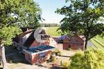 Mehrfamilienhaus, Wohnhaus Wrestedt / Stederdorf Wrestedt - 1 Zimmer, 245 m&sup2;, 465.000&euro; | Angebot:25747582