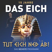 Das Eich - Tut eich ned ab Lichtenfels
