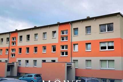 Wohnung Ziesendorf - 3 Zimmer, 67 m&sup2;, 735&euro; | Angebot:24864330