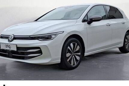 VW Golf 27.258 km 29.360 € Albstadt 72458