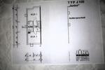 Reihenhaus Kulmbach Blaich - 5 Zimmer, 137 m&sup2;, 309.000&euro; | Angebot:26692126