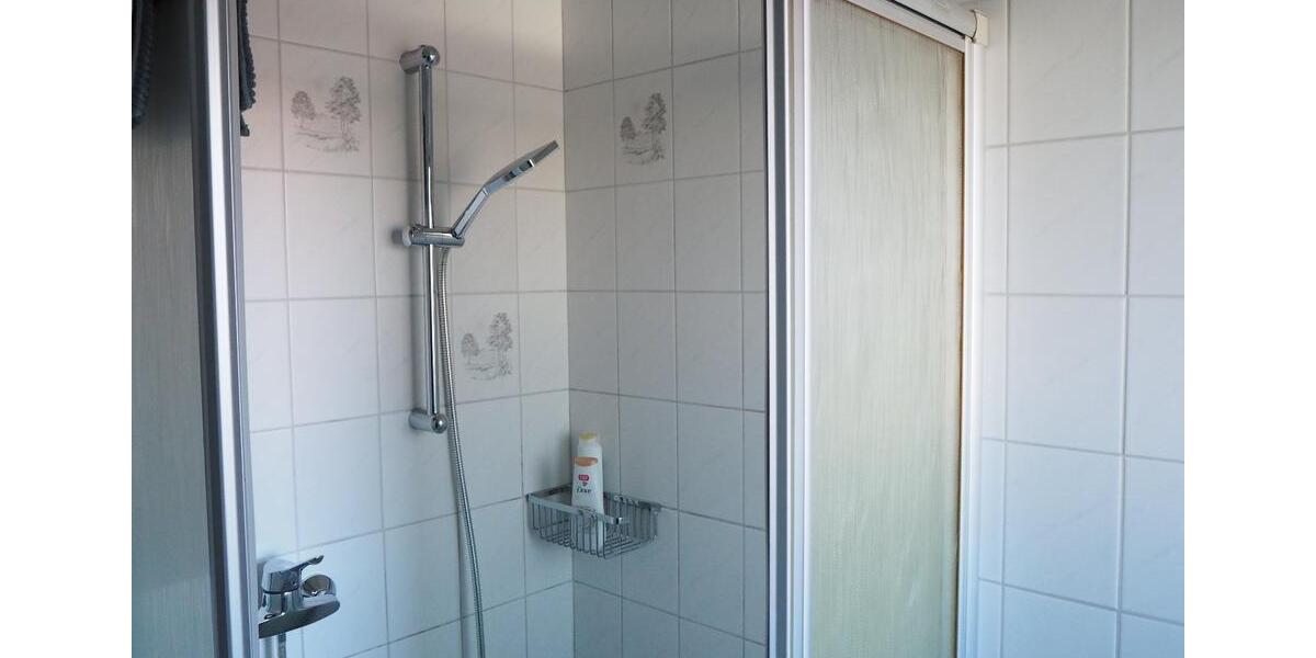 Erdgeschoßwohnung Marsberg - 2.5 Zimmer, 94 m&sup2;, 750&euro; | Angebot:26343006
