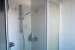 Erdgeschoßwohnung Marsberg - 2.5 Zimmer, 94 m&sup2;, 750&euro; | Angebot:26343006