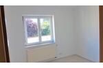 Etagenwohnung Oettingen in Bayern - 4 Zimmer, 96 m&sup2;, 755&euro; | Angebot:26549897