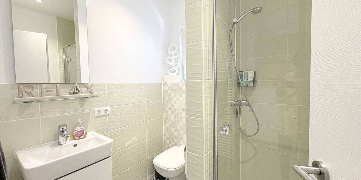 Einfamilienhaus Kirchhain / Betziesdorf Betziesdorf - 7 Zimmer, 142 m&sup2;, 589.900&euro; | Angebot:26201872