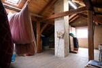 Mehrfamilienhaus, Wohnhaus Mantel - 6 Zimmer, 170 m&sup2;, 350.000&euro; | Angebot:26833059