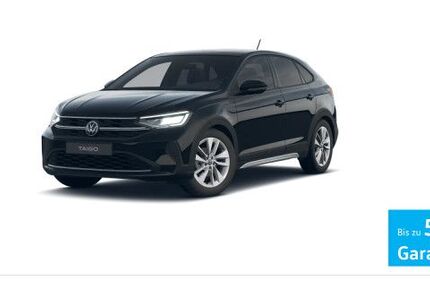VW Taigo 14.953 km 27.280 &euro; Gersthofen 86368