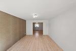 Doppelhaushälfte Am Mellensee - 3 Zimmer, 85 m&sup2;, 195.000&euro; | Angebot:26963767