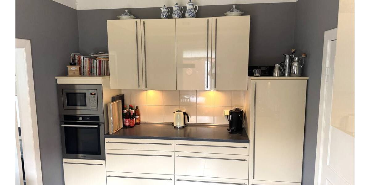 Einfamilienhaus Meldorf - 5 Zimmer, 140 m&sup2;, 279.000&euro; | Angebot:26378705