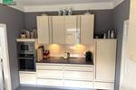 Einfamilienhaus Meldorf - 5 Zimmer, 140 m&sup2;, 279.000&euro; | Angebot:26378705