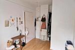 Erdgeschoßwohnung Hamburg Bahrenfeld - 3 Zimmer, 72 m&sup2;, 403.000&euro; | Angebot:26614228