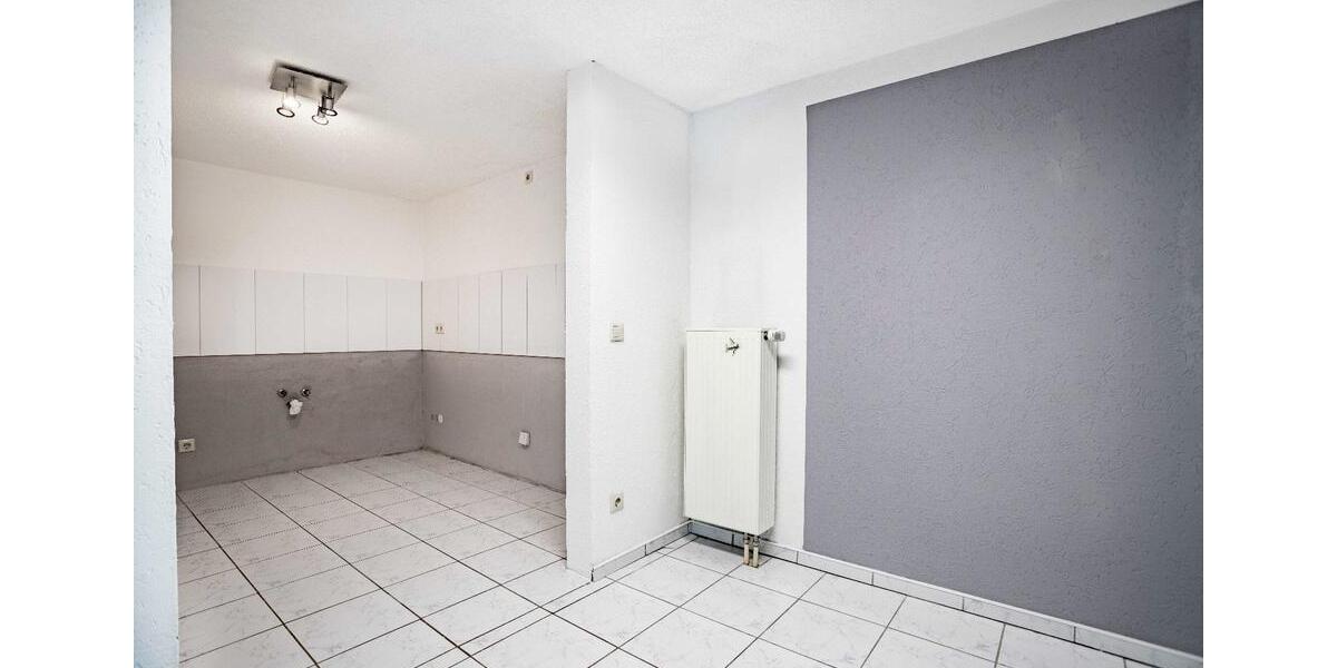 Doppelhaushälfte Soest - 8 Zimmer, 205 m&sup2;, 410.000&euro; | Angebot:26047449