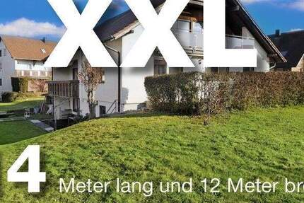 Haus Ertingen - 7 Zimmer, 195 m&sup2;, 450.000&euro; | Angebot:25821293