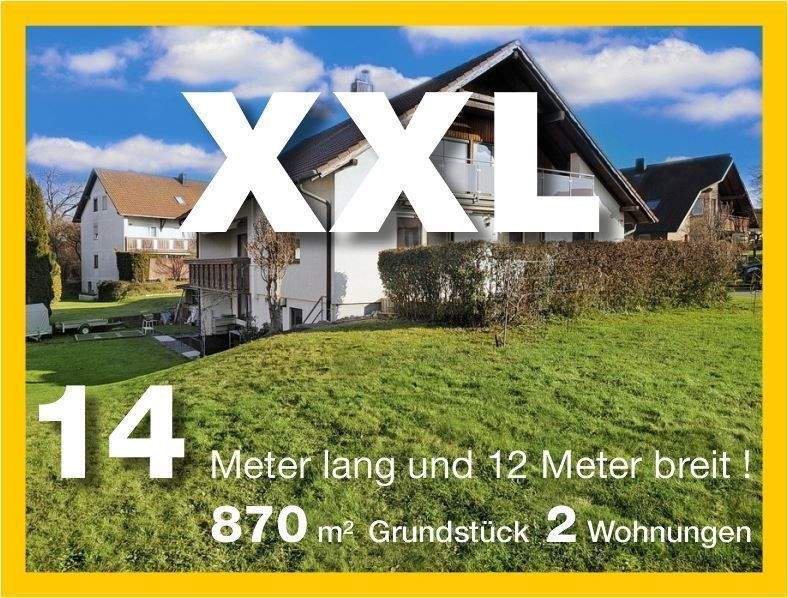 Mehrfamilienhaus, Wohnhaus Ertingen - 7 Zimmer, 195 m&sup2;, 450.000&euro; | Angebot:25821293