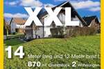 Mehrfamilienhaus, Wohnhaus Ertingen - 7 Zimmer, 195 m&sup2;, 450.000&euro; | Angebot:25821293