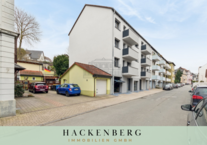 Wohnung zum Mieten in Essen 925 € 80 m²