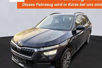 Skoda Kamiq 37.435 km 17.880 &euro; Rheine 48432