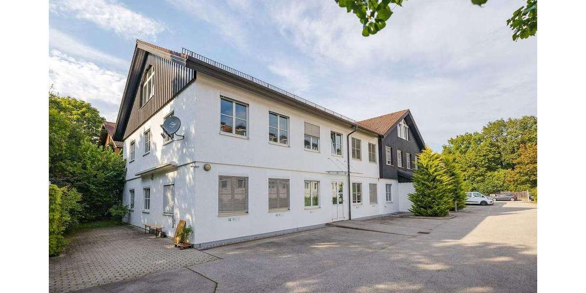 Einfamilienhaus Taufkirchen Potzham - 6.950&euro; | Angebot:25739374