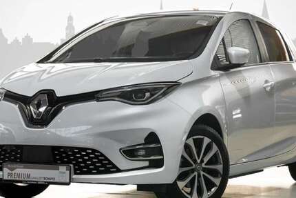 Renault ZOE 25.991 km 16.950 &euro; Lüneburg 21339