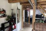 Etagenwohnung Wendelstein - 2 Zimmer, 73 m&sup2;, 865&euro; | Angebot:26908310