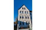 Ferienimmobilie Essen Stadtbezirk IX - 70&euro; | Angebot:25427786