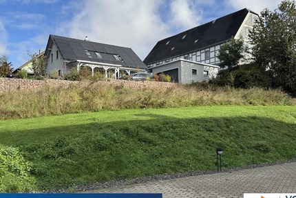 Grundstück für Ihr neues Zuhause - Zwischen Dresden und Chemnitz - Preiswert und bauträgerfrei! - Grundstück Striegistal Berbersdorf | Angebot:23118264