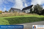 Grundstück für Ihr neues Zuhause - Zwischen Dresden und Chemnitz - Preiswert und bauträgerfrei! - Grundstück Striegistal Berbersdorf | Angebot:23118264