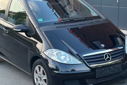 Mercedes-Benz A 150 110.000 km 3.000 &euro; Essen 45326