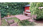 Einfamilienhaus Niebüll - 2.5 Zimmer, 50 m&sup2;, 160.000&euro; | Angebot:26817057