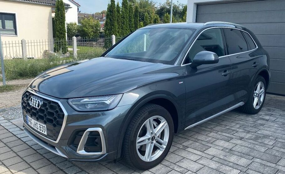 Q5