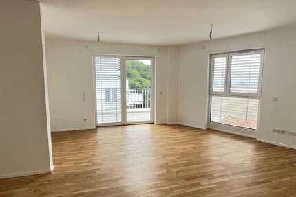 Wohnung Göttingen Nordstadt - 5 Zimmer, 101 m&sup2;, 1.680&euro; | Angebot:27008781