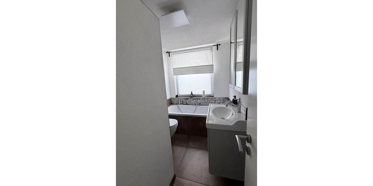 Erdgeschoßwohnung Kaiserslautern Engelshof - 3 Zimmer, 90 m&sup2;, 320.000&euro; | Angebot:27081546
