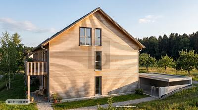 IHR BAUPROJEKT KANN STARTEN - Grundstück Fahrenzhausen | Angebot:27224446